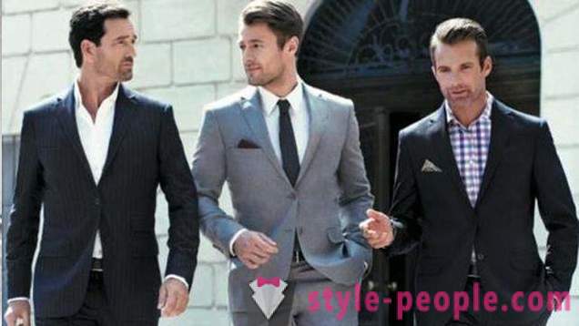 How to dress for a wedding properly